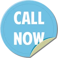 Neighborhood Locksmith Store Rochelle Park, NJ 201-357-7756 Neighborhood Locksmith Store Rochelle Park, NJ 201-357-7756