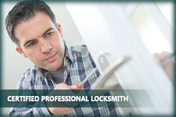 Neighborhood Locksmith Store Rochelle Park, NJ 201-357-7756 Neighborhood Locksmith Store Rochelle Park, NJ 201-357-7756 - home-cont-68-1-img