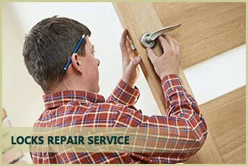 Neighborhood Locksmith Store Rochelle Park, NJ 201-357-7756 Neighborhood Locksmith Store Rochelle Park, NJ 201-357-7756 - locks-repair-68-1-img