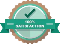 Neighborhood Locksmith Store Rochelle Park, NJ 201-357-7756 Neighborhood Locksmith Store Rochelle Park, NJ 201-357-7756 - sat-sid-68-13-img